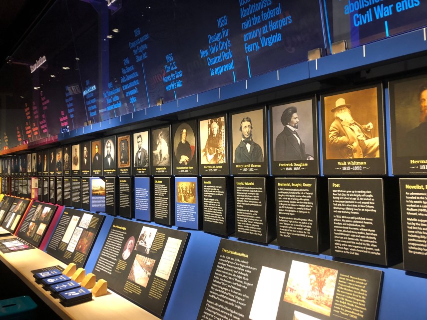 58147EE9-DCC7-481B-B915-9FB6E7FD57EF