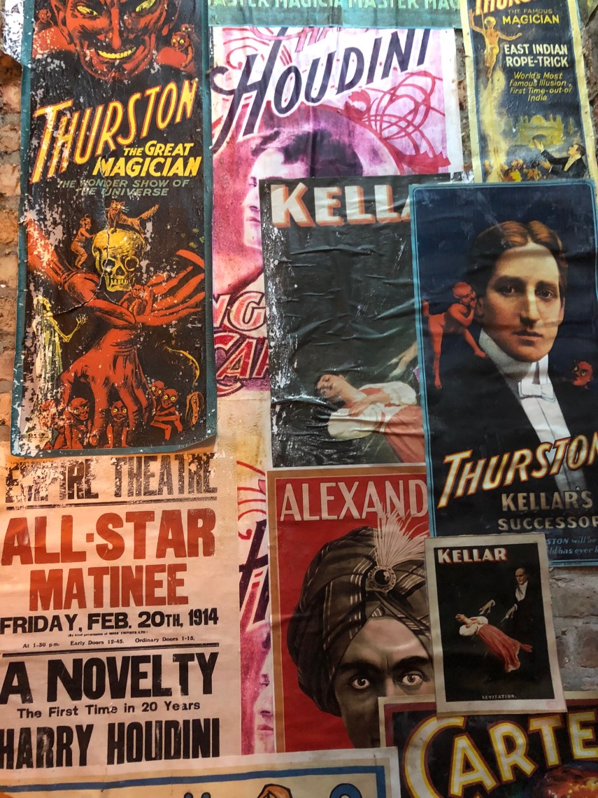 696B0CA7-ED7F-4909-BE00-FF738106D0AF