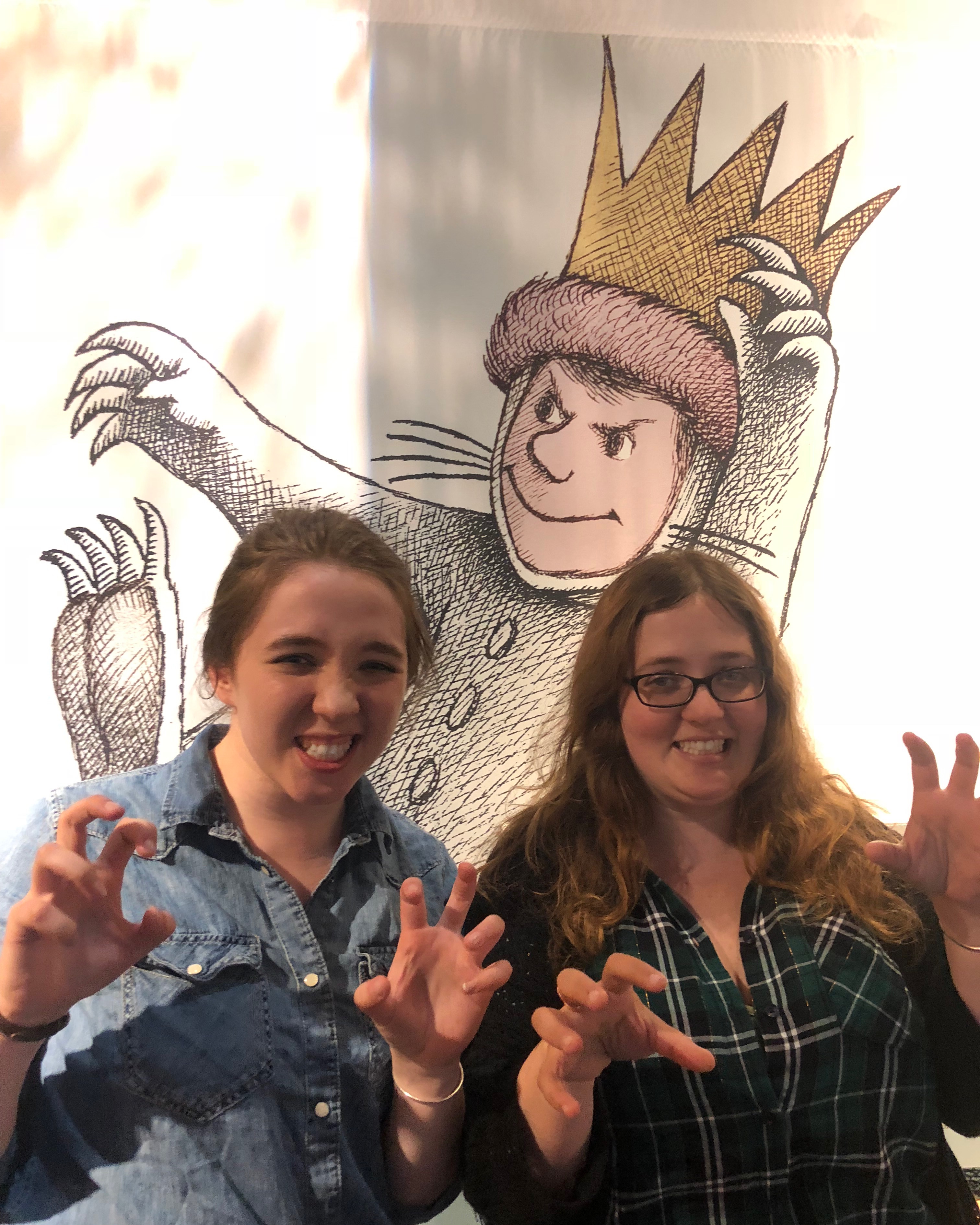 98C5BD1F-0620-405D-9A3B-6C9D9B8138D0