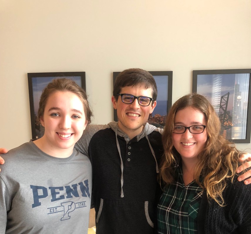 FA2608C5-ACEA-4567-A4A9-51C43D404CB6