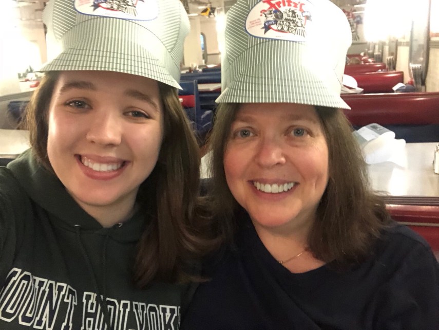 Facetune_26-06-2018-22-20-40