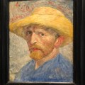 vincent