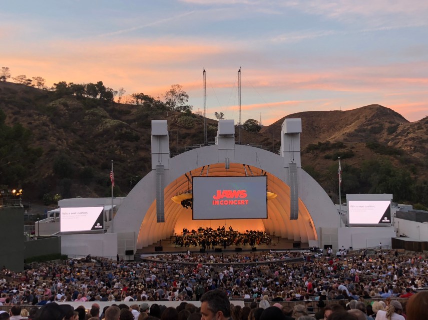 ABB58159-BE0B-4113-ABB7-808D40ACB6A0