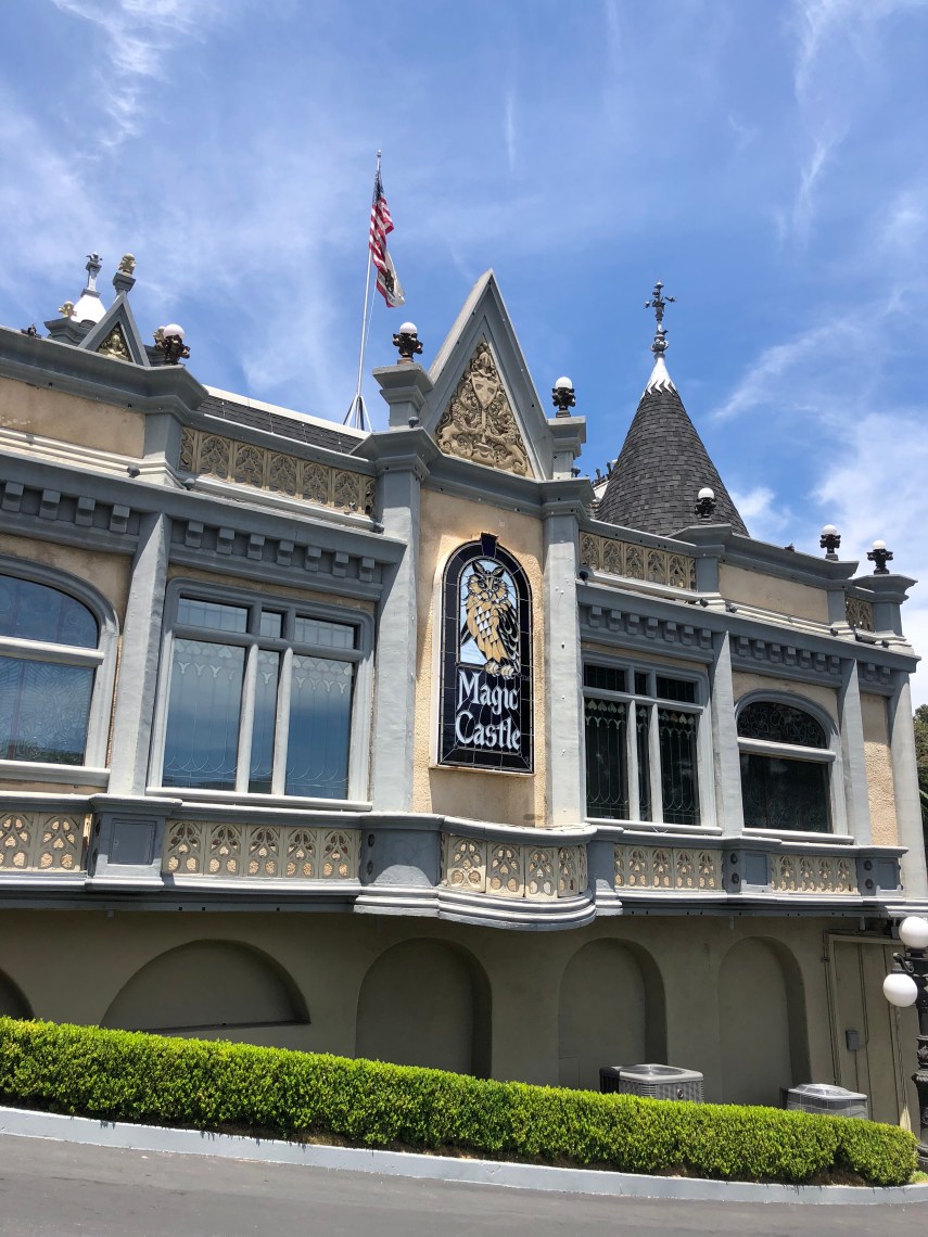 AC272101-64F8-4A20-8AA7-42440B45473D