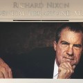 nixon 2