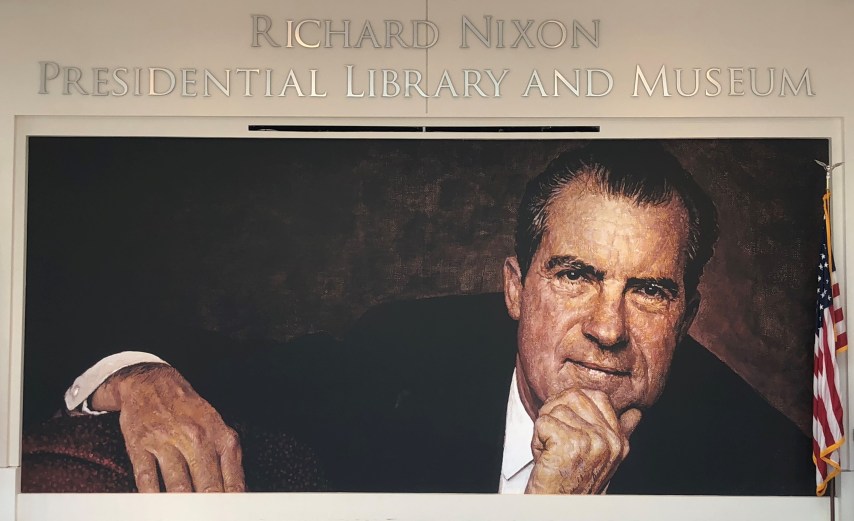 nixon 2.jpg