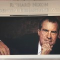nixon